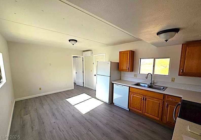 2860 West Irene Street Property Photo 51