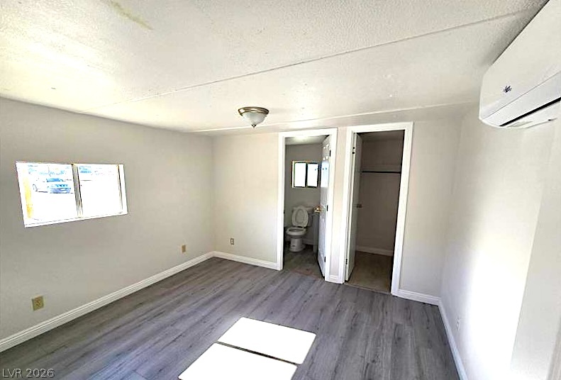 2860 West Irene Street Property Photo 52