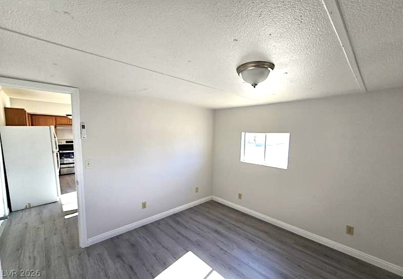 2860 West Irene Street Property Photo 53