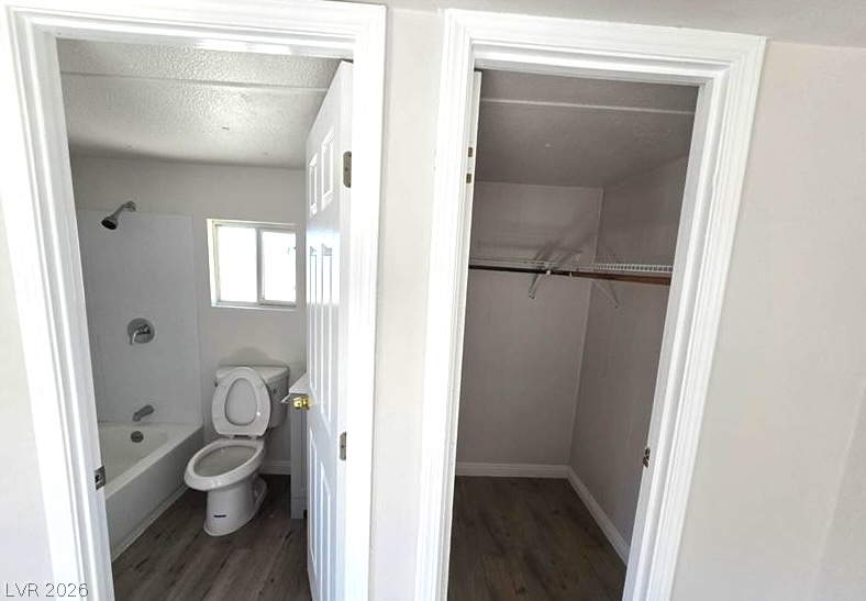 2860 West Irene Street Property Photo 54