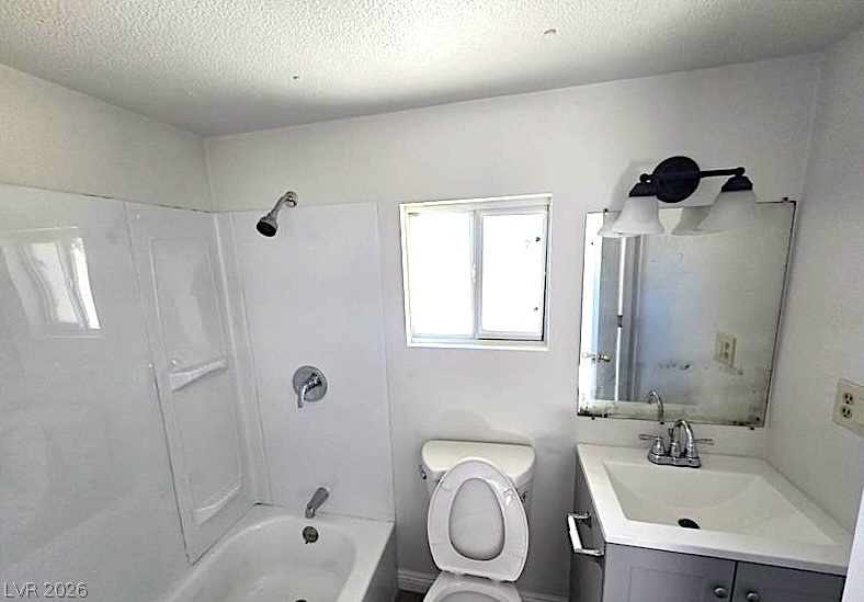 2860 West Irene Street Property Photo 55