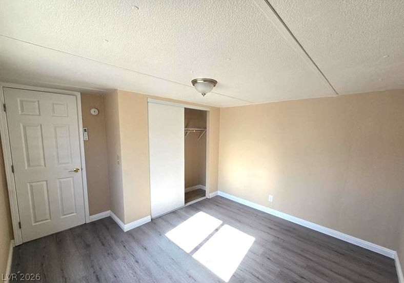 2860 West Irene Street Property Photo 56