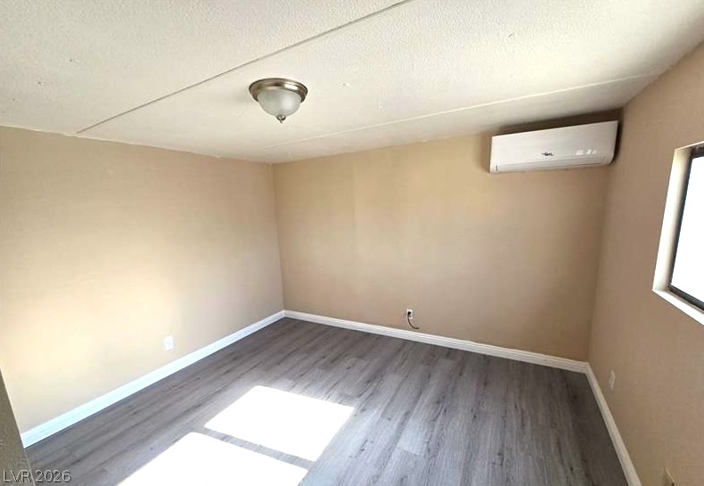 2860 West Irene Street Property Photo 57