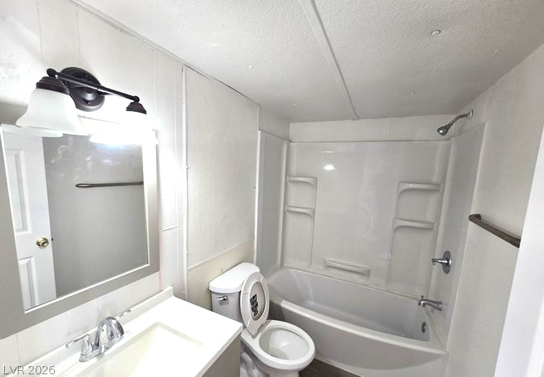 2860 West Irene Street Property Photo 58