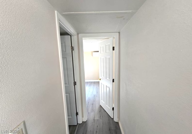 2860 West Irene Street Property Photo 59