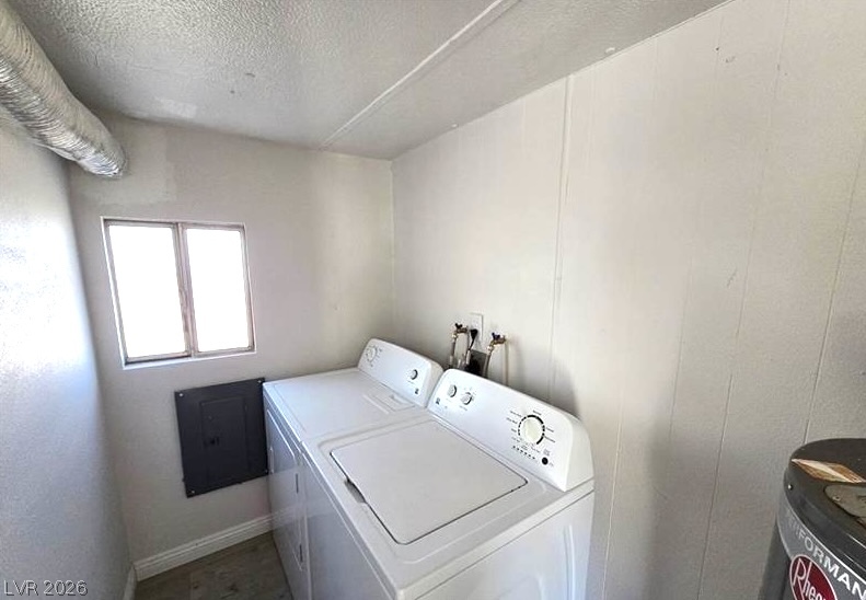 2860 West Irene Street Property Photo 60