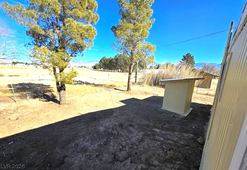 2860 West Irene Street Property Photo 61