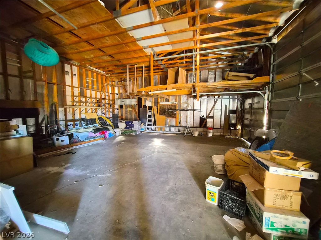 2860 West Irene Street Property Photo 63