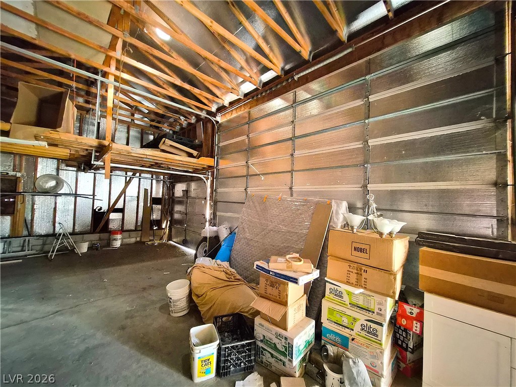 2860 West Irene Street Property Photo 64