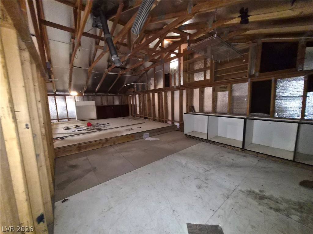 2860 West Irene Street Property Photo 65