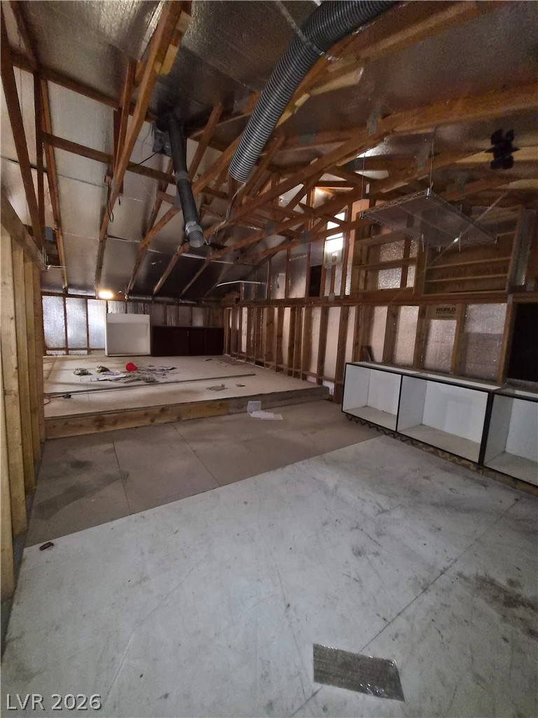 2860 West Irene Street Property Photo 66