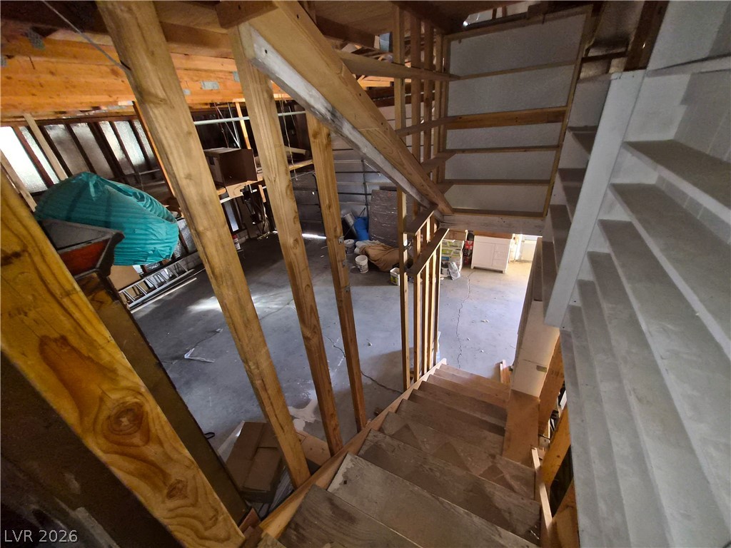 2860 West Irene Street Property Photo 67