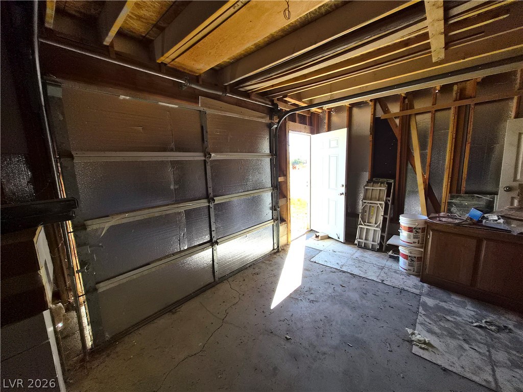 2860 West Irene Street Property Photo 68