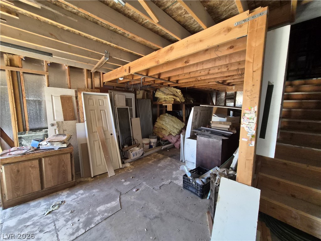 2860 West Irene Street Property Photo 69