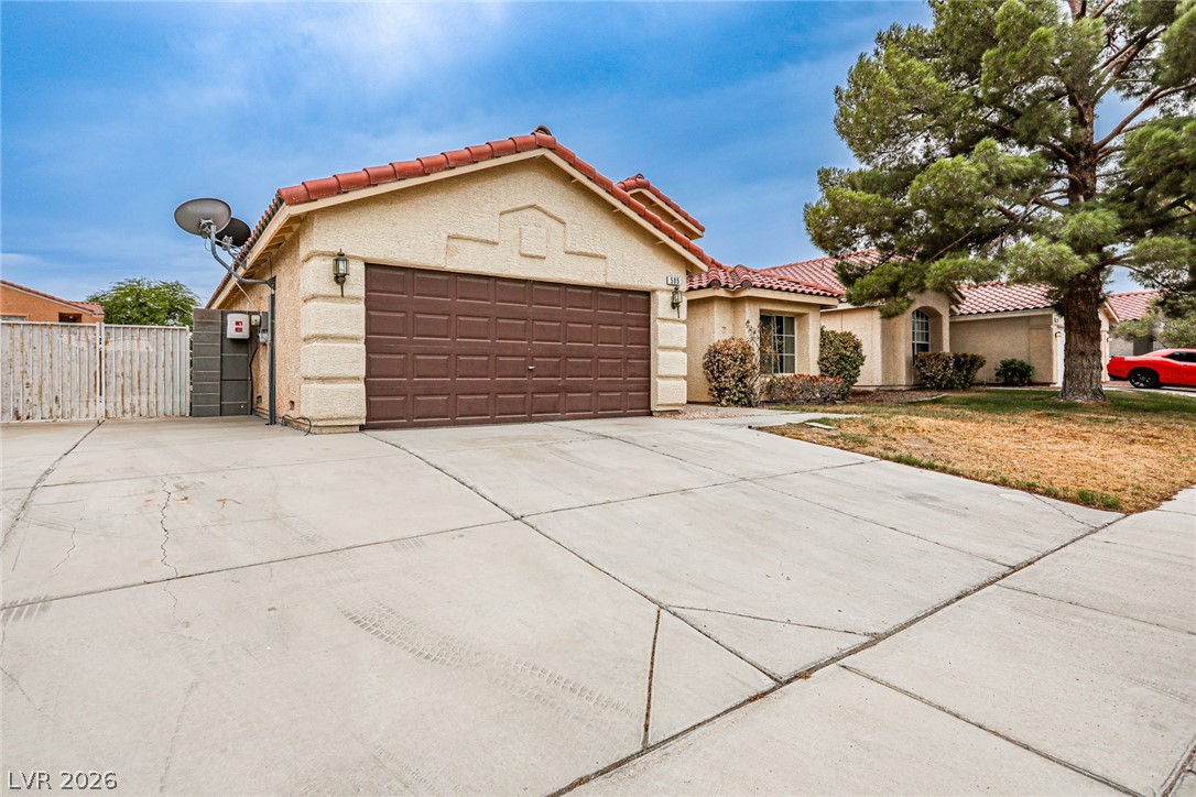 505 Casa Del Norte Drive Property Photo 2