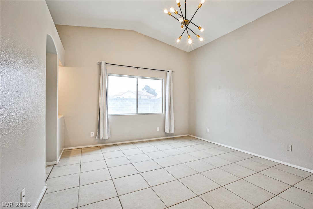 505 Casa Del Norte Drive Property Photo 22