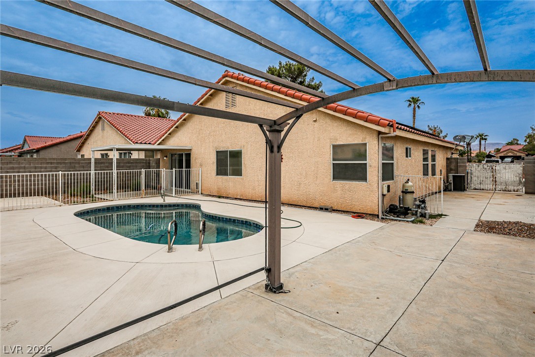 505 Casa Del Norte Drive Property Photo 30