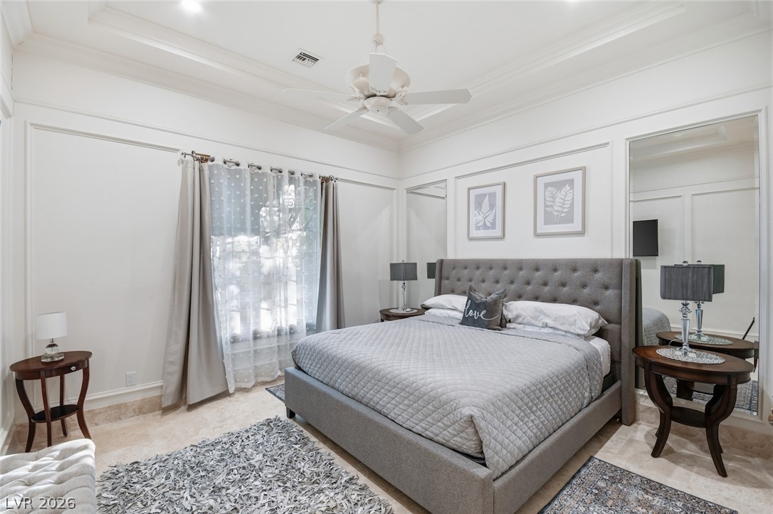 1364 Opal Valley Street Property Photo 45