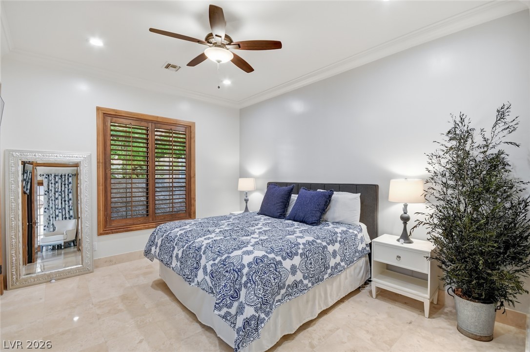1364 Opal Valley Street Property Photo 49