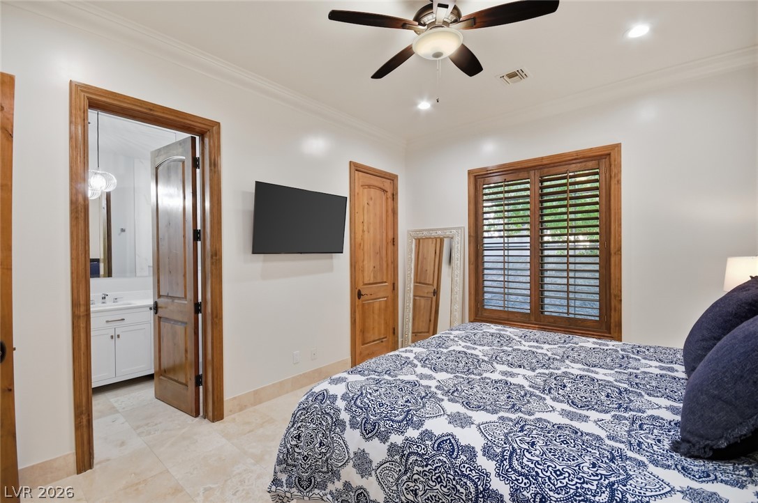 1364 Opal Valley Street Property Photo 50