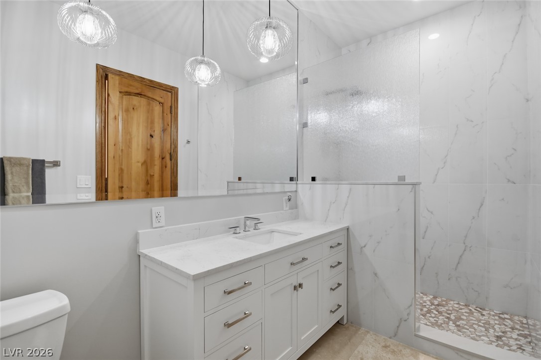 1364 Opal Valley Street Property Photo 52