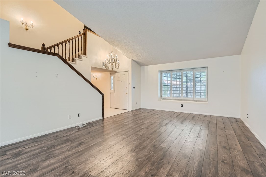 1779 Yellowwood Drive Property Photo 2