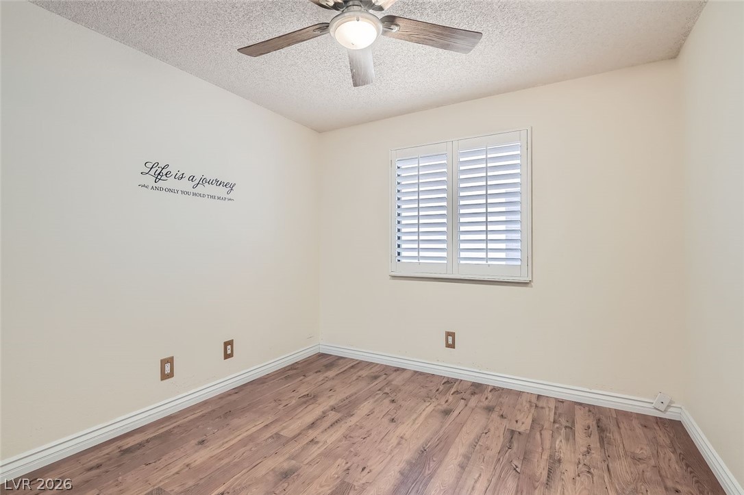 1779 Yellowwood Drive Property Photo 11