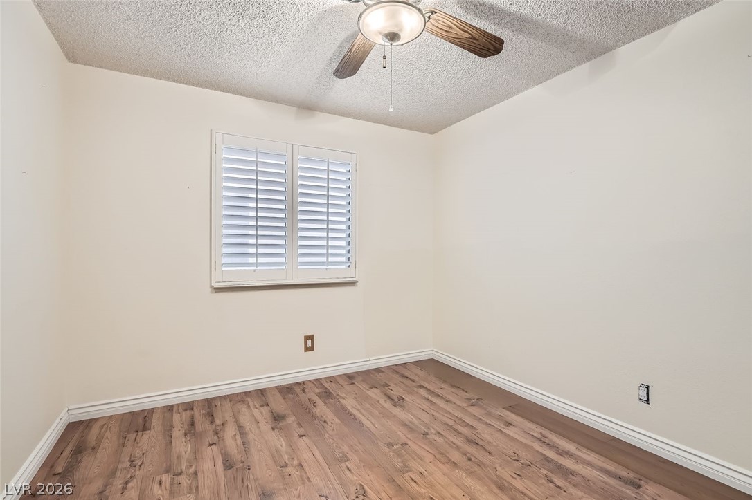 1779 Yellowwood Drive Property Photo 12