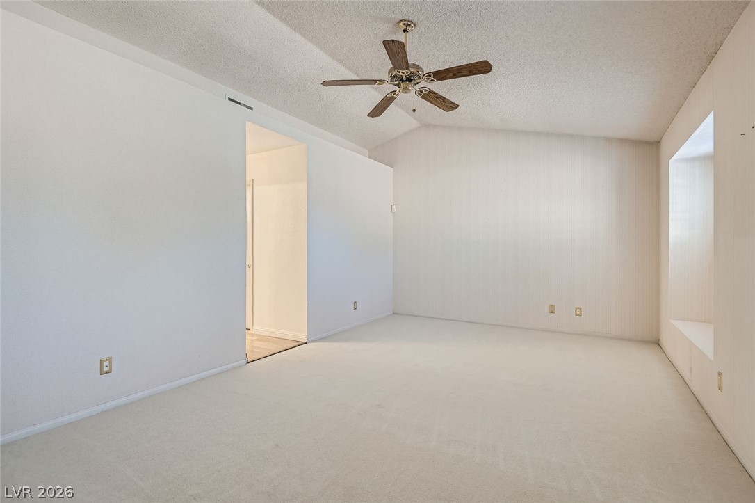 1779 Yellowwood Drive Property Photo 14