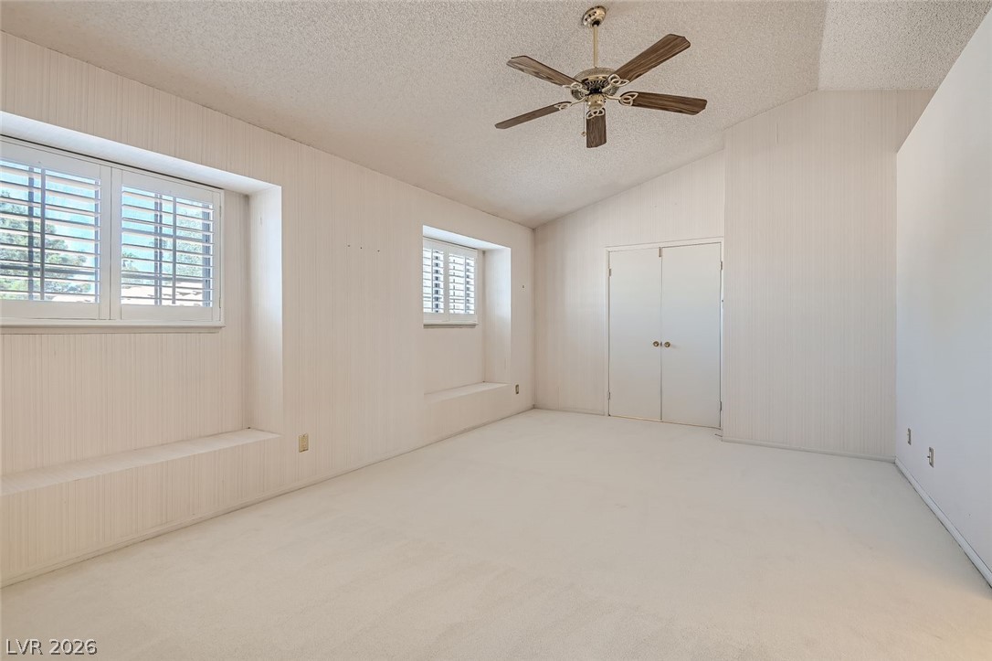 1779 Yellowwood Drive Property Photo 15
