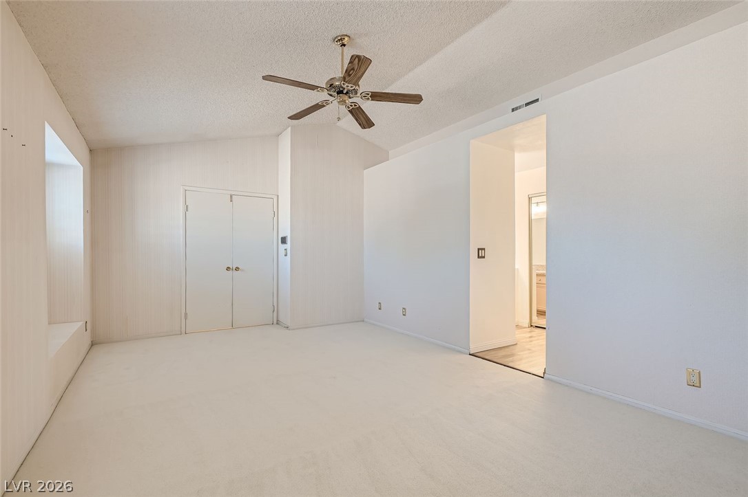 1779 Yellowwood Drive Property Photo 16
