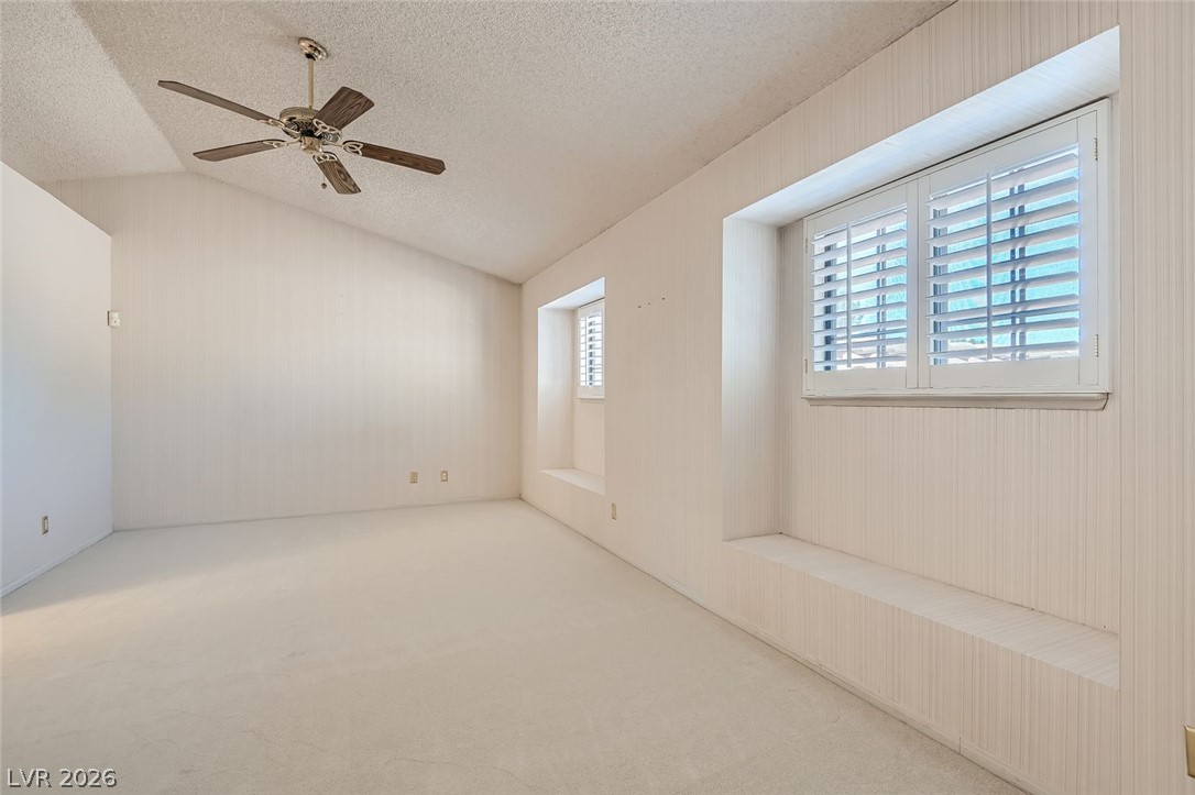 1779 Yellowwood Drive Property Photo 17