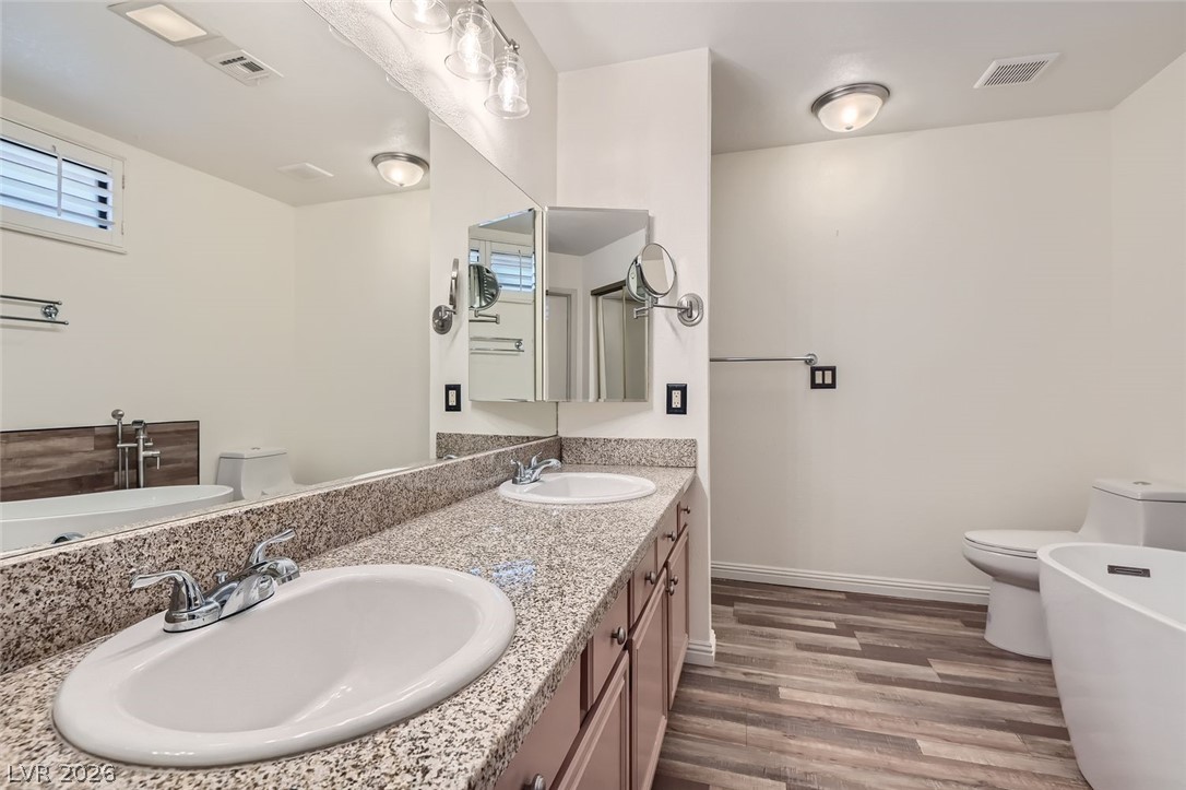 1779 Yellowwood Drive Property Photo 18