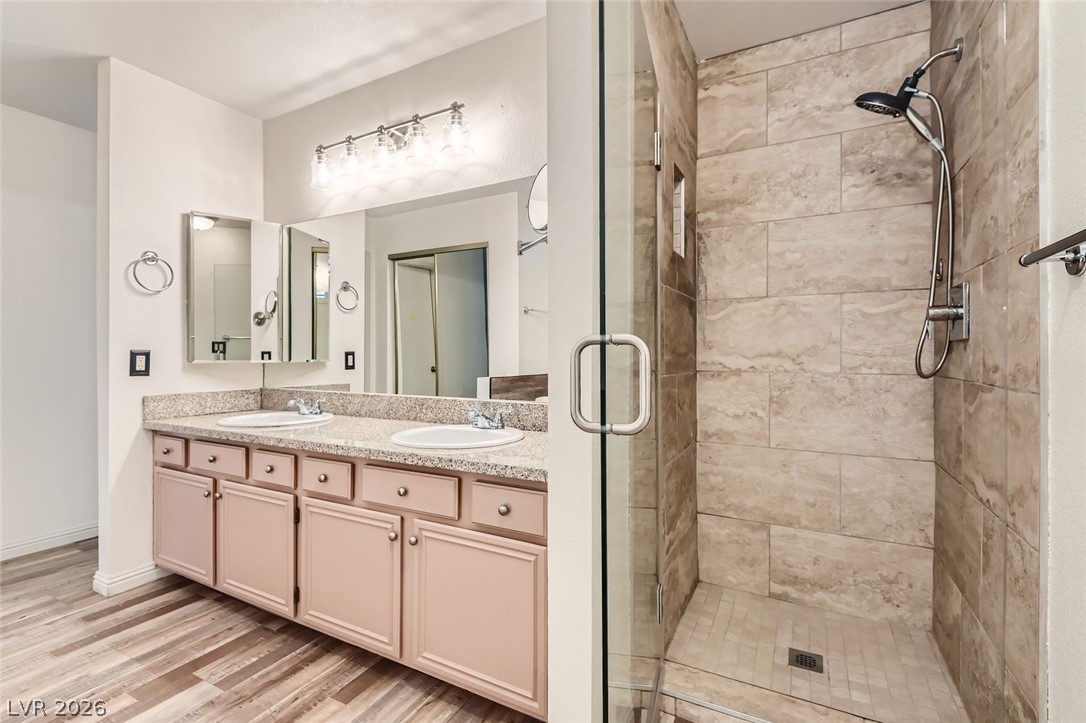 1779 Yellowwood Drive Property Photo 19