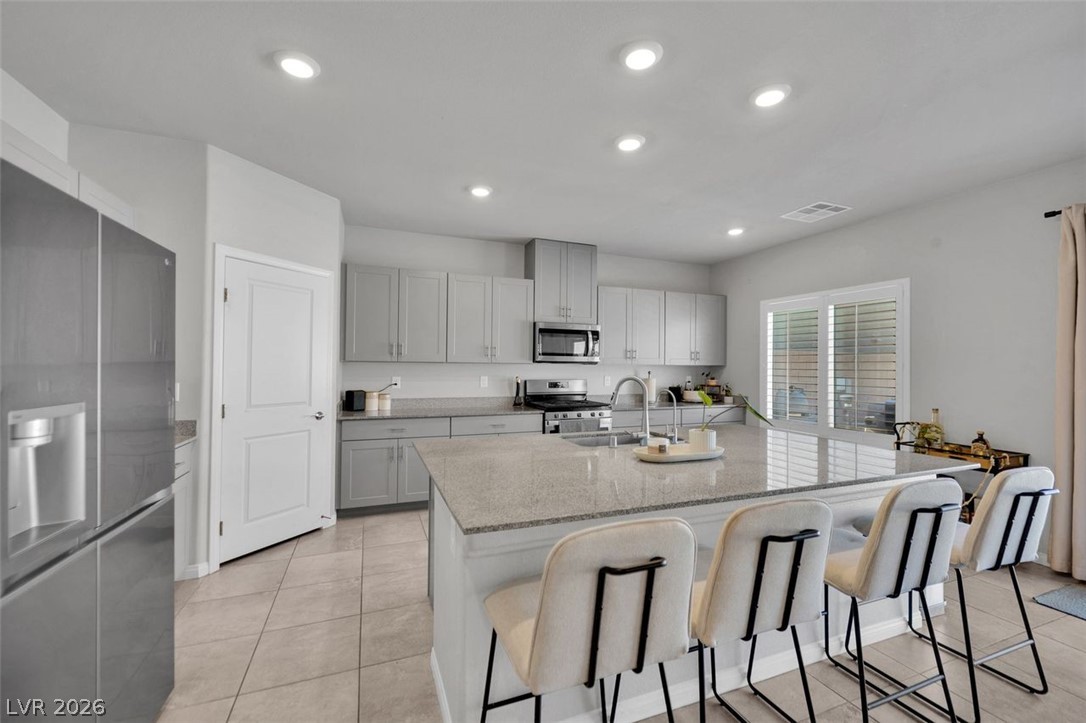 4012 Lone Fern Court Property Photo 4