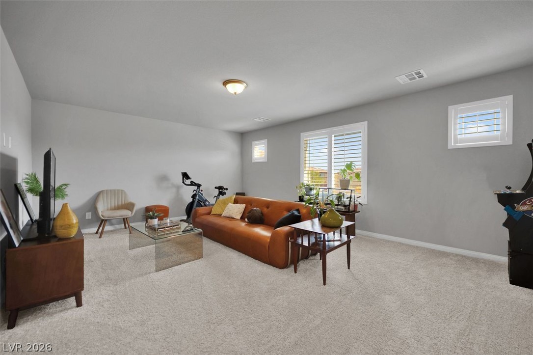 4012 Lone Fern Court Property Photo 9