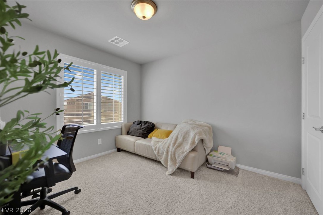 4012 Lone Fern Court Property Photo 10