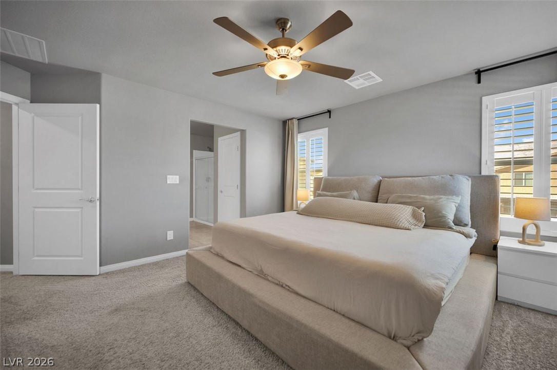 4012 Lone Fern Court Property Photo 11