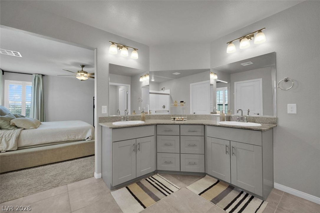 4012 Lone Fern Court Property Photo 12