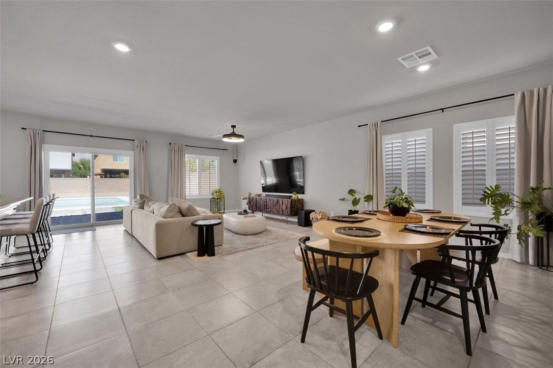 4012 Lone Fern Court Property Photo 13