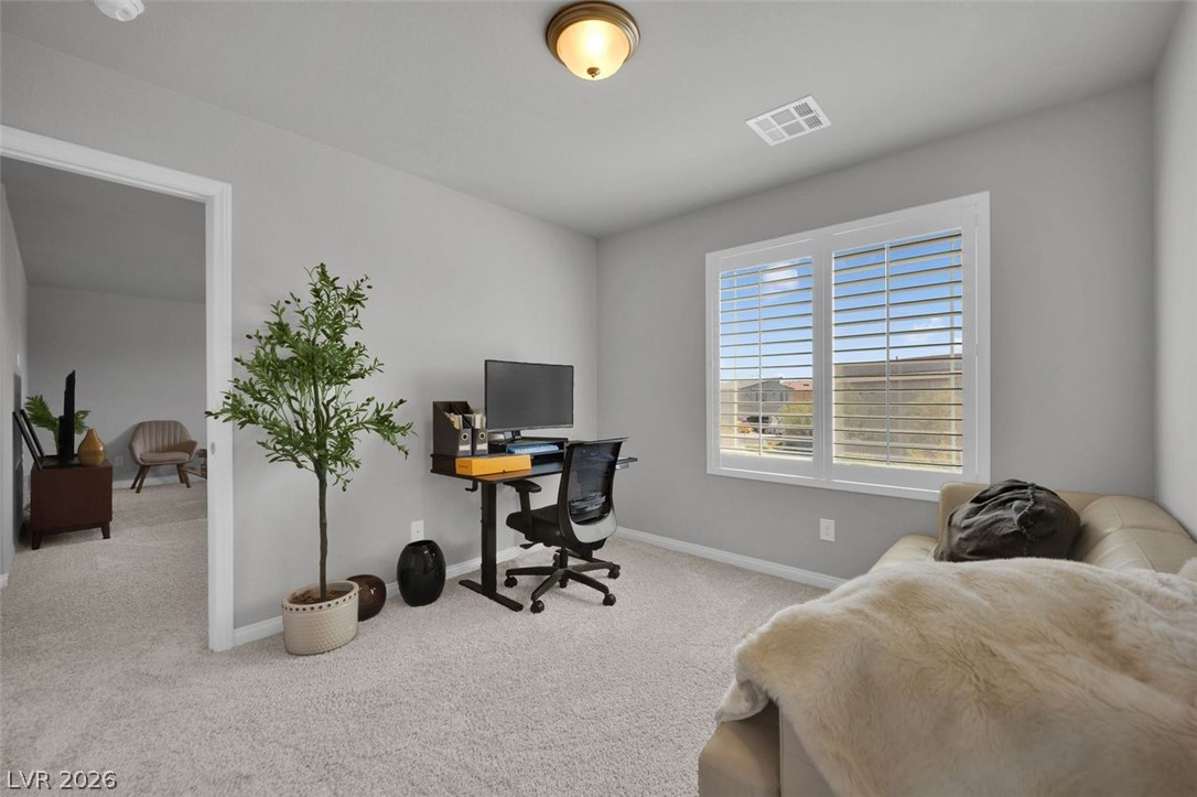 4012 Lone Fern Court Property Photo 15