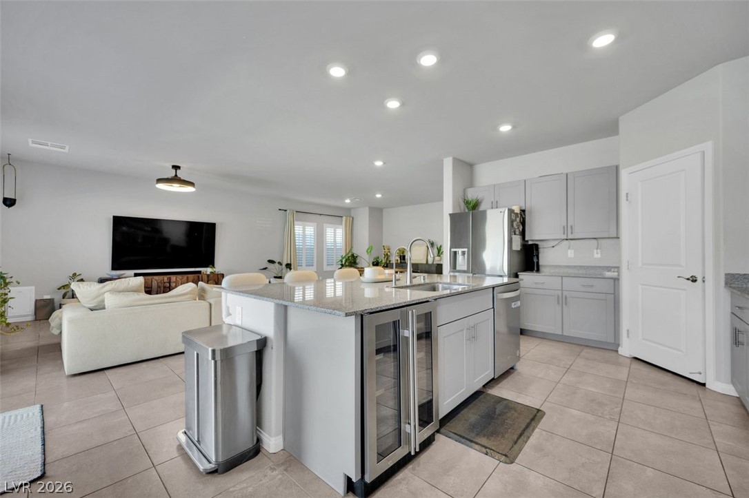 4012 Lone Fern Court Property Photo 16