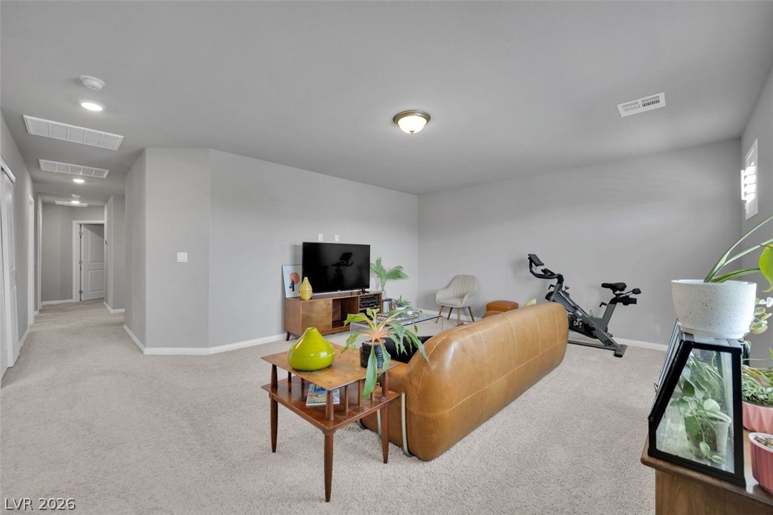 4012 Lone Fern Court Property Photo 23