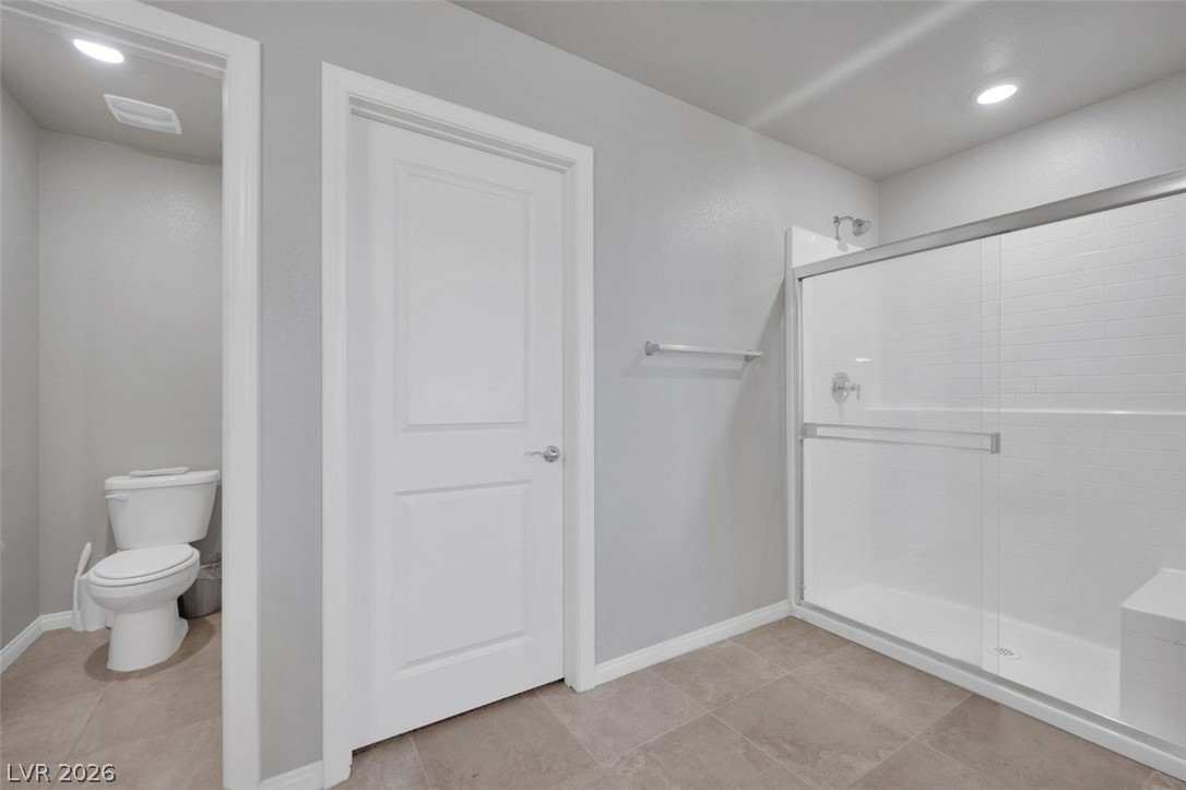 4012 Lone Fern Court Property Photo 26