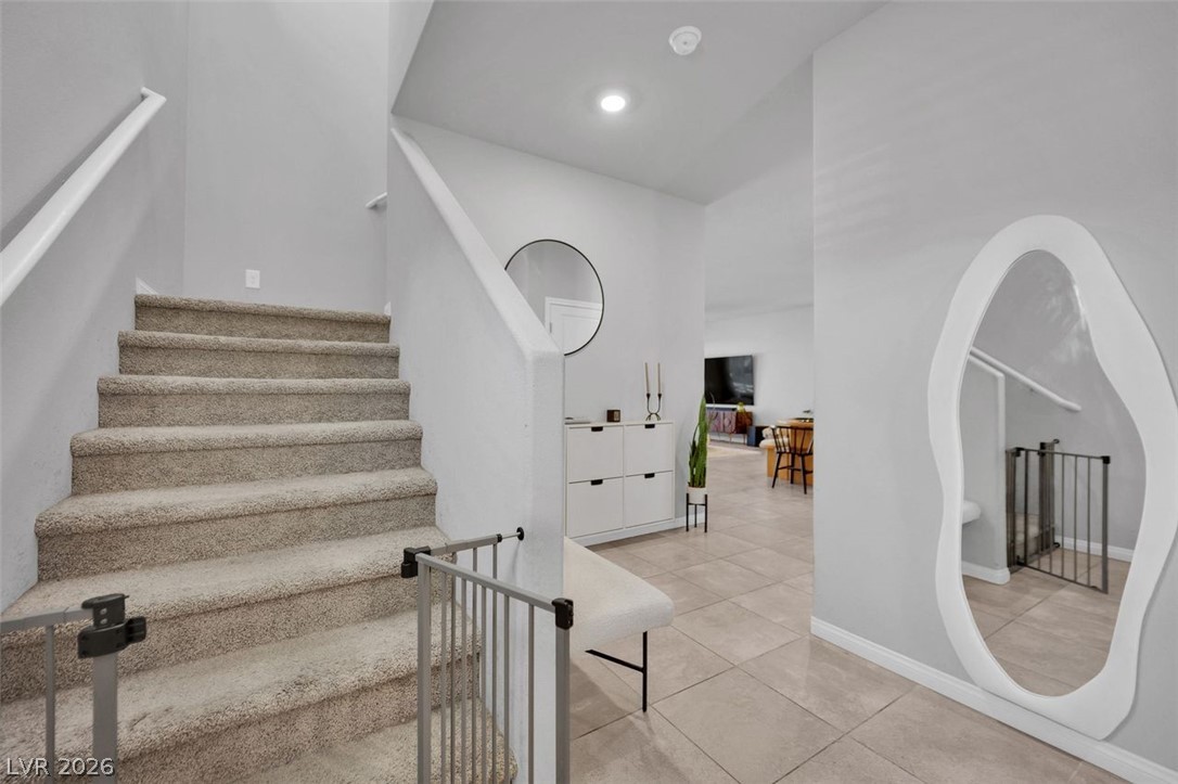 4012 Lone Fern Court Property Photo 27