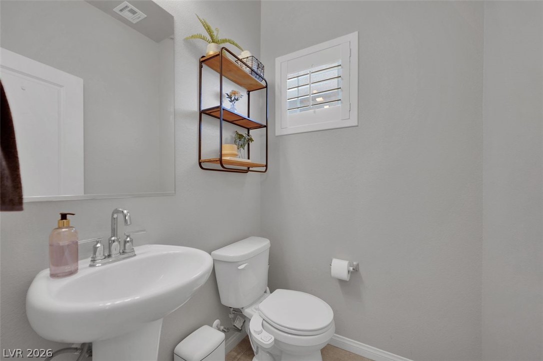 4012 Lone Fern Court Property Photo 28