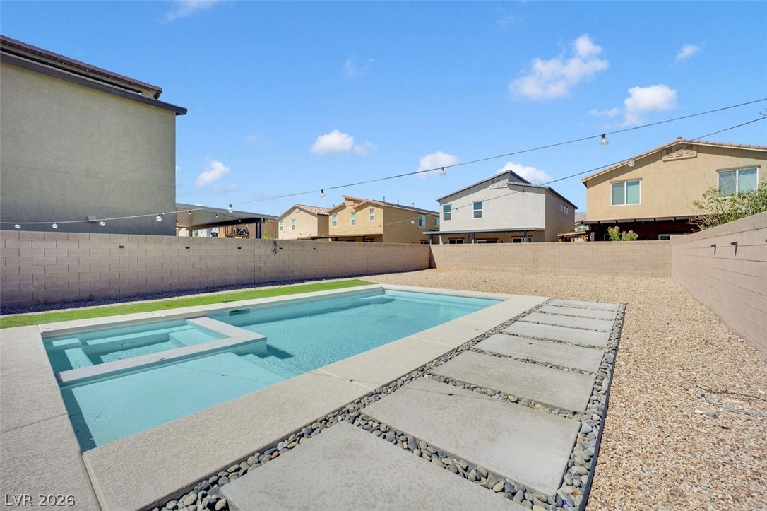 4012 Lone Fern Court Property Photo 31
