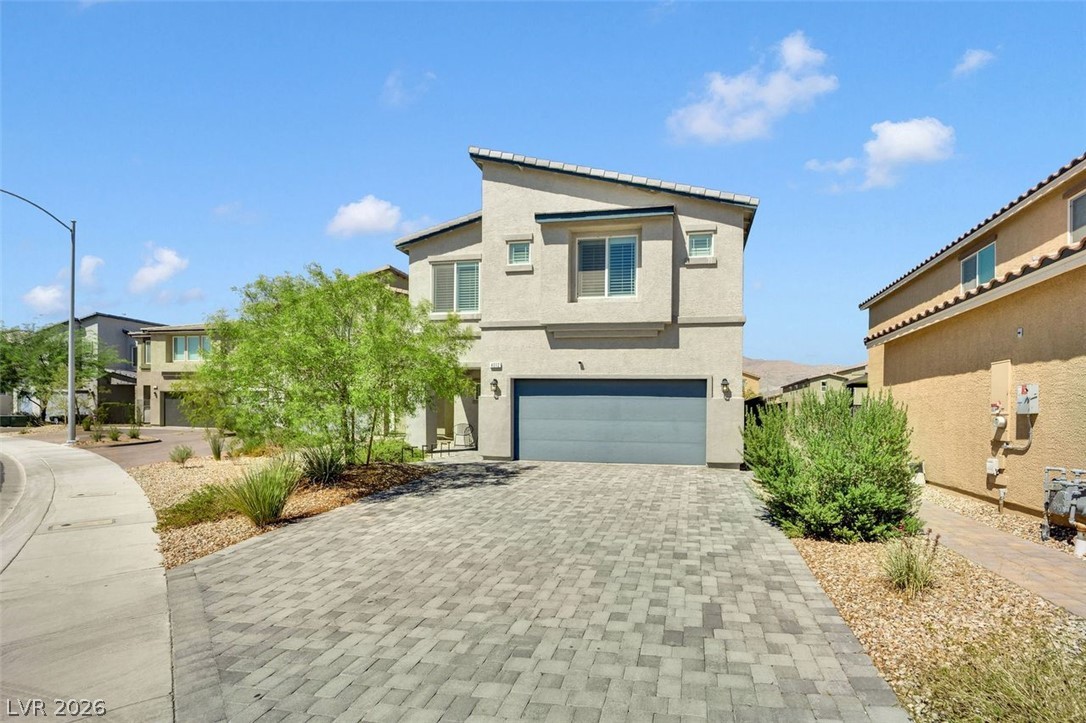 4012 Lone Fern Court Property Photo 38