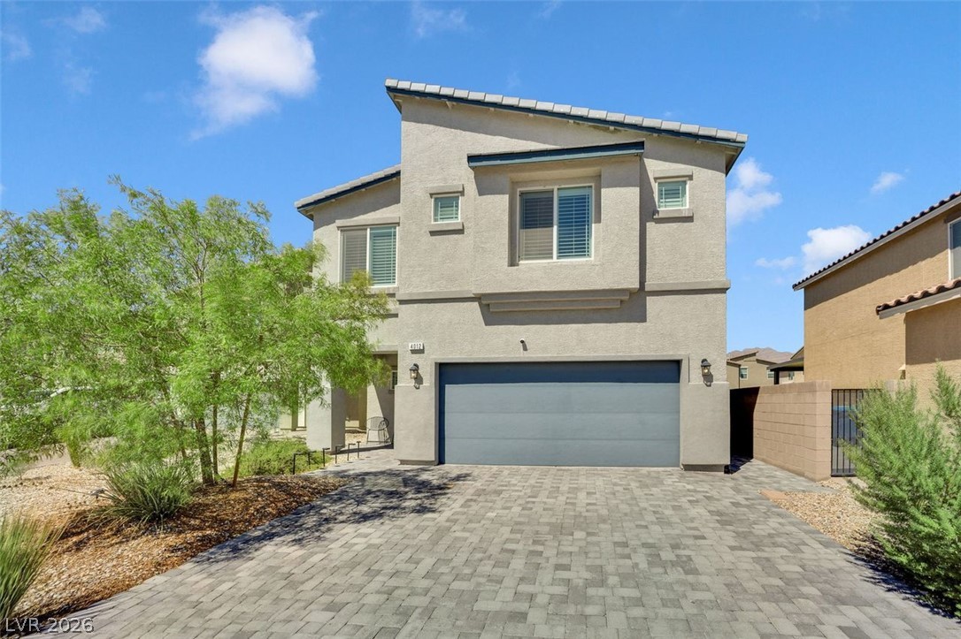 4012 Lone Fern Court Property Photo 39