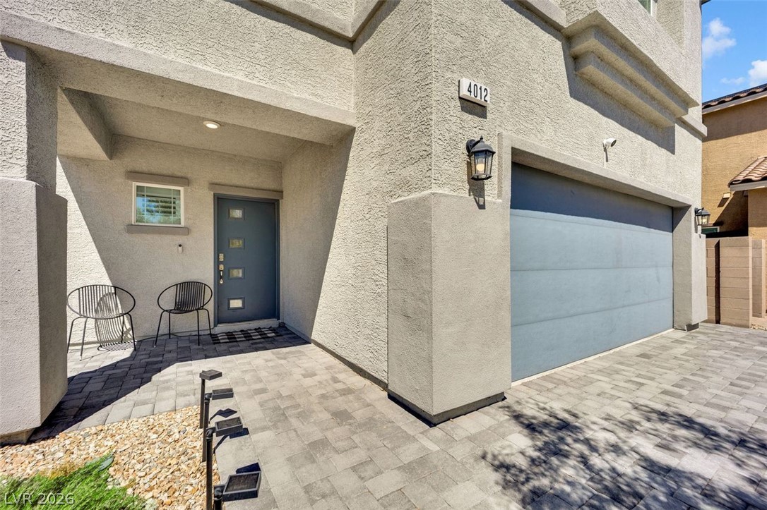 4012 Lone Fern Court Property Photo 40